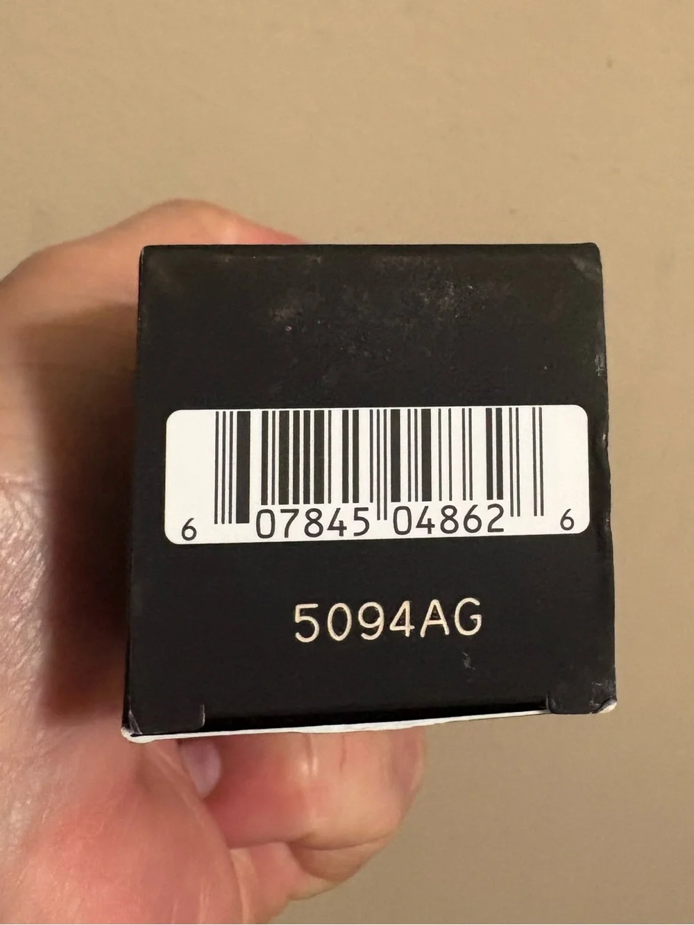 NARS Sheer Glow Foundation - 1 fl oz - MEDIUM 2.5 SAHEL, Brand New Never Used.
